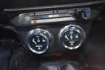 Alfa Romeo GT 1300 Junior 1972 года